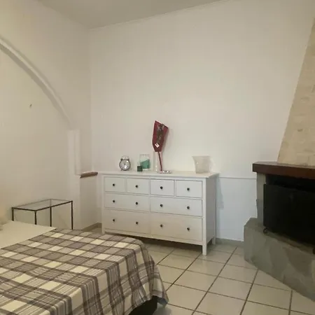Oda ve Kahvaltı Alba